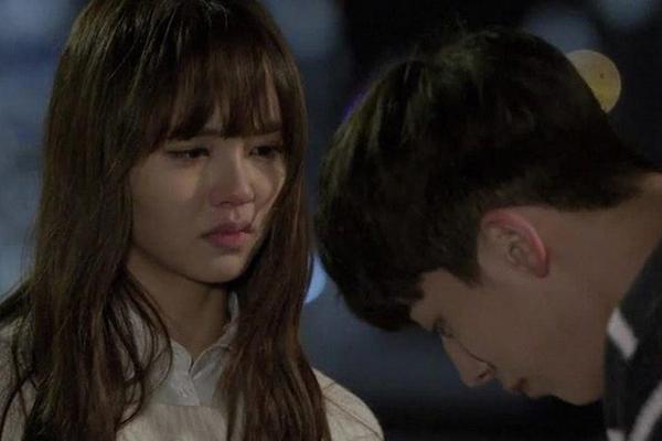 Thanh niên số đỏ nhất năm: Bỗng nhiên có được người trong mộng mà không cần tốn 1 câu thả thính-3