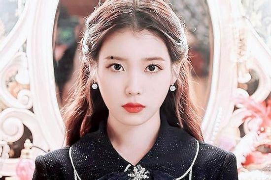 3 vị trí nốt ruồi báo hiệu cuộc đời may mắn, không ngại gặp khó khăn vì đã có quý nhân trợ giúp