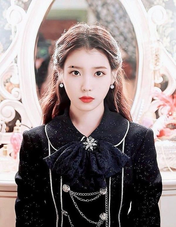 3 vị trí nốt ruồi báo hiệu cuộc đời may mắn, không ngại gặp khó khăn vì đã có quý nhân trợ giúp-1