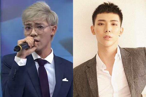 Erik phải chăng muốn ám chỉ cuộc tình đồng tính giữa mình và Sơn Ngọc Minh sau scandal bị tố lợi dụng yêu đương?-3