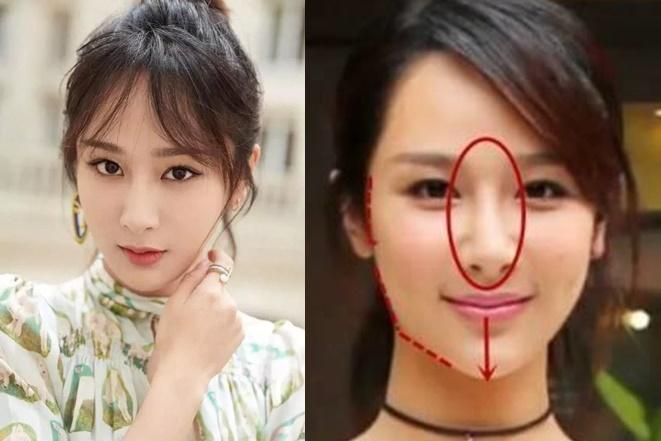 Nữ hoàng rating Dương Tử chính thức lên tiếng về loạt ảnh tới bệnh viện thẩm mỹ-8