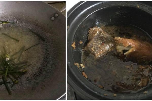 Quả xương rồng chi chít gai được thu hoạch như thế nào?-1