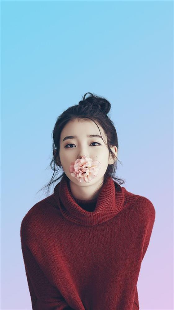 Những số cuối ngày sinh dương lịch tiết lộ bạn là người hay gặp đen đủi, thị phi, cần đề phòng tai ương-1