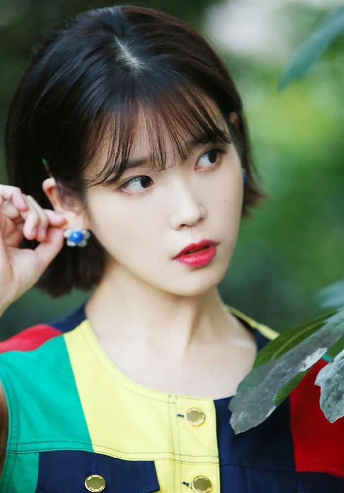 Những số cuối ngày sinh dương lịch tiết lộ bạn là người hay gặp đen đủi, thị phi, cần đề phòng tai ương-3