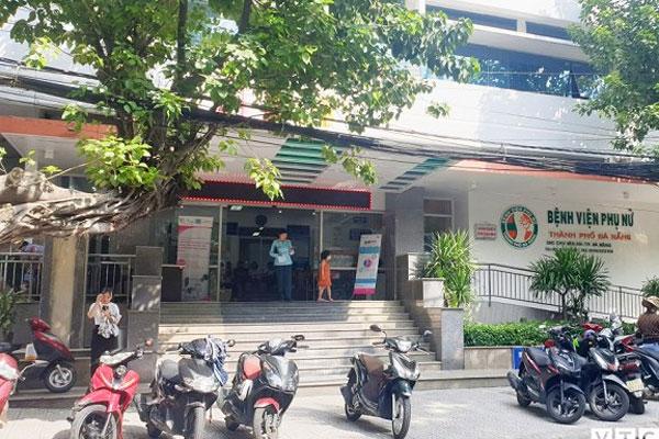 Vụ 2 sản phụ tử vong, 1 người nguy kịch khi sinh mổ: Nghi do thuốc gây tê?-5