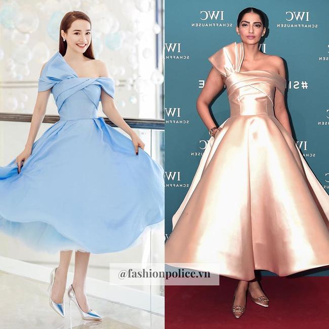 Danh sách đạo nhái được hé lộ: Từ Noo Phước Thịnh đến Đông Nhi đang đi trăng mật cũng bị réo tên-1