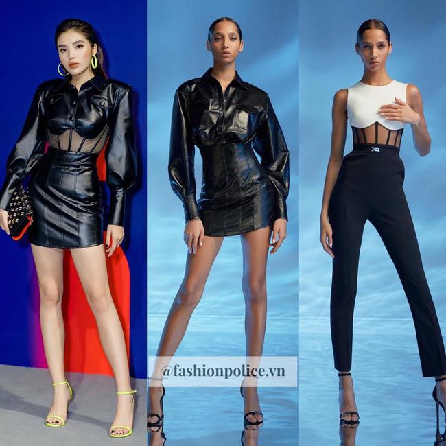 Danh sách đạo nhái được hé lộ: Từ Noo Phước Thịnh đến Đông Nhi đang đi trăng mật cũng bị réo tên-7