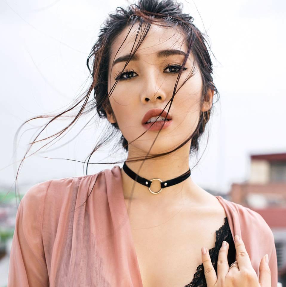 Khi hot girl đi làm ca sĩ: Người bị chỉ trích, kẻ bị xóa kênh YouTube-4