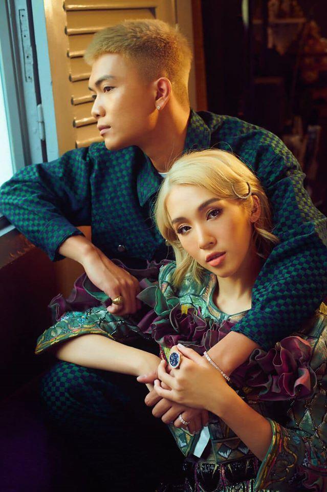 Khi hot girl đi làm ca sĩ: Người bị chỉ trích, kẻ bị xóa kênh YouTube-6