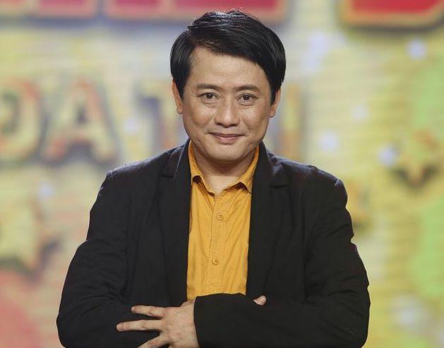 Diễn viên hài Tấn Bo bị tố nợ 200 triệu đồng 5 năm không trả-1