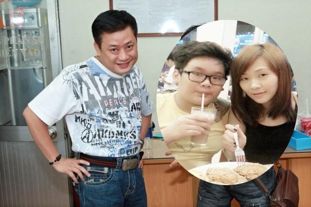 Diễn viên hài Tấn Bo bị tố nợ 200 triệu đồng 5 năm không trả-2