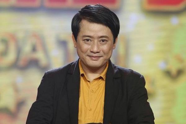 1 sao nam Vbiz nổi tiếng bị bóc phốt quỵt nợ hàng trăm triệu-3