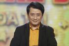 Diễn viên hài Tấn Bo bị tố nợ 200 triệu đồng 5 năm không trả