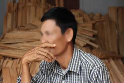 Vụ 39 người chết ở Anh: 8 gia đình ở Hà Tĩnh muốn mang thi hài người thân về