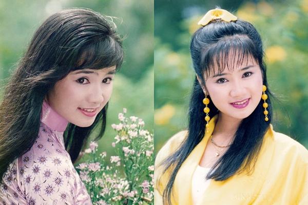 Thu Hà là nữ diễn viên miền Bắc nổi lên trong giai đoạn phim "mỳ ăn liền" ở thập niên 1990. Cô từng góp mặt trong nhiều bộ phim ăn khách như: Sau những giấc mơ hồng, Hoa quỳnh nở muộn, Anh chỉ có mình em, Sao phượng còn buồn... Người đẹp từng đóng cặp với cố nghệ sĩ Lê Công Tuấn Anh trong nhiều tác phẩm. Họ trở thành cặp đôi đẹp của màn ảnh Việt.