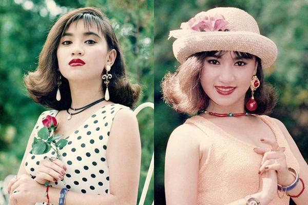 Y Phụng là một trong số các mỹ nhân màn ảnh của Việt Nam thập niên 1990. Cô sở hữu vẻ ngoài nóng bỏng và phong cách gợi cảm. Nữ diễn viên trở nên nổi bật nhờ gu ăn mặc cá tính và cách trang điểm hiện đại so với dàn sao nữ cùng thời.