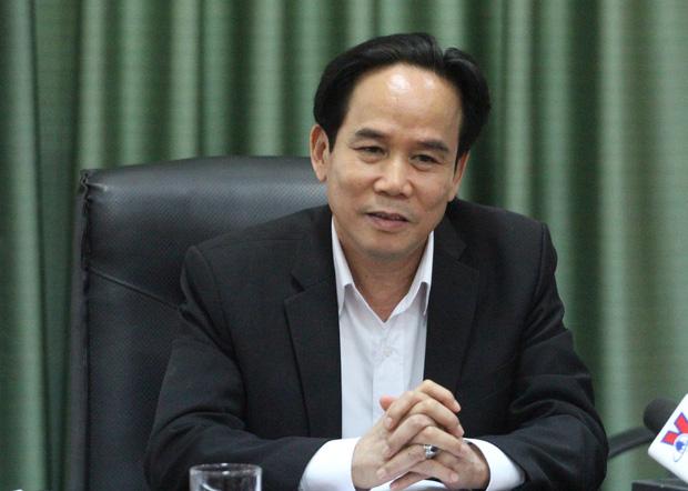 Vụ 2 sản phụ tử vong, 1 người nguy kịch khi sinh mổ: Nghi do thuốc gây tê?-1