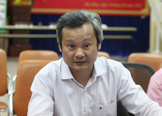 Vụ 2 sản phụ tử vong, 1 người nguy kịch khi sinh mổ: Nghi do thuốc gây tê?-2