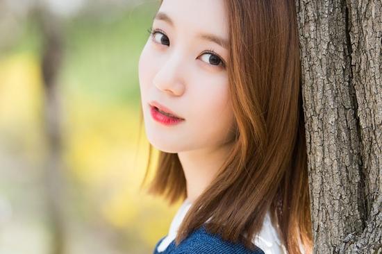 Tử vi thứ Năm ngày 21/11/2019 của 12 con giáp: Sửu đau đầu vay mượn tiền bạc, Thìn nhận nhiều tin vui trong tình cảm