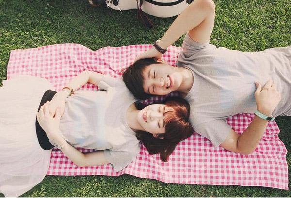 Cặp cung hoàng đạo khắc khẩu nhưng kết hợp làm ăn tiền bạc lại về ào ào, sự nghiệp hanh thông-1