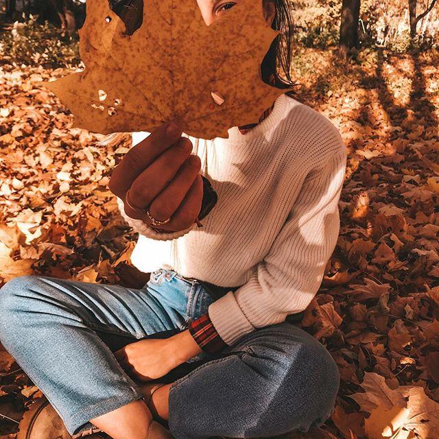 Tử vi thứ Năm ngày 21/11/2019 của 12 con giáp: Sửu đau đầu vay mượn tiền bạc, Thìn nhận nhiều tin vui trong tình cảm-2