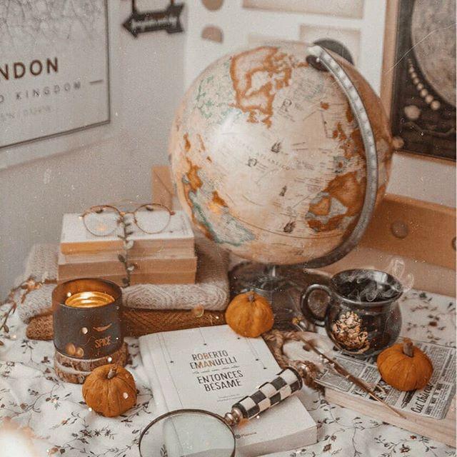 Tử vi thứ Năm ngày 21/11/2019 của 12 con giáp: Sửu đau đầu vay mượn tiền bạc, Thìn nhận nhiều tin vui trong tình cảm-4