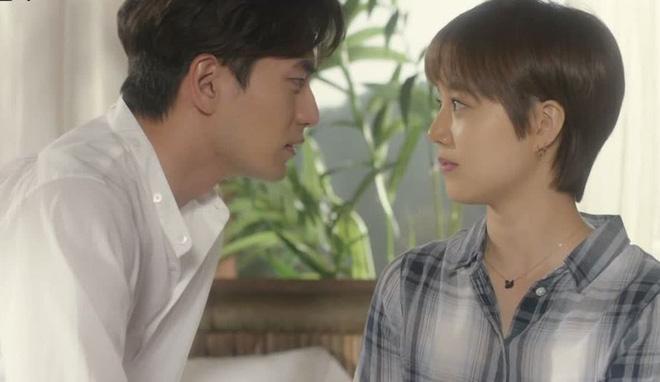 Thanh niên số đỏ nhất năm: Bỗng nhiên có được người trong mộng mà không cần tốn 1 câu thả thính-2