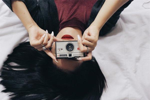 4 cung hoàng đạo là thần giữ của, đừng ai hi vọng lấy được một xu từ họ mà không có lý do chính đáng-5