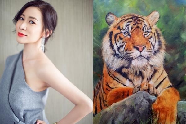 45 ngày tới, 3 con giáp cẩn thận đi làm ăn xa, thị phi bủa vây, tiền bạc hao hụt-1