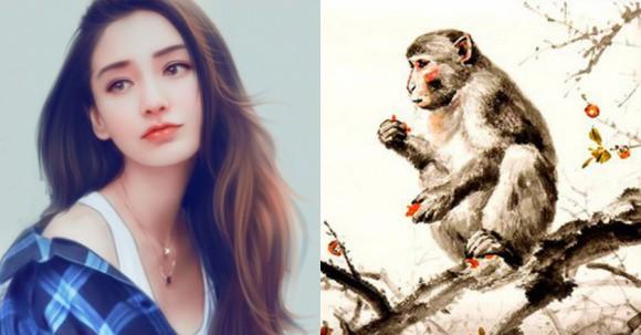 45 ngày tới, 3 con giáp cẩn thận đi làm ăn xa, thị phi bủa vây, tiền bạc hao hụt-2