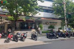 Bộ Y tế vào cuộc vụ 2 sản phụ tử vong và nguy kịch tại Đà Nẵng