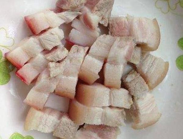 Đổ sai loại nước, đi tong nồi thịt kho tàu đun cả buổi-2