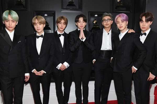 7 thành viên nhóm BTS đã làm gì để da không bị mụn?-4