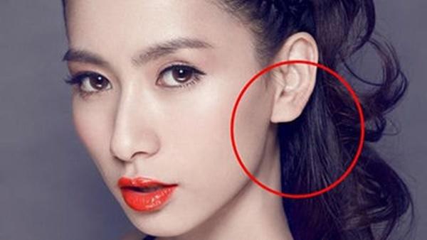 3 quý tướng của phụ nữ được lòng Ngọc Hoàng Thượng Đế, báo hiệu giàu sang phú quý, chồng thăng tiến vù vù-1