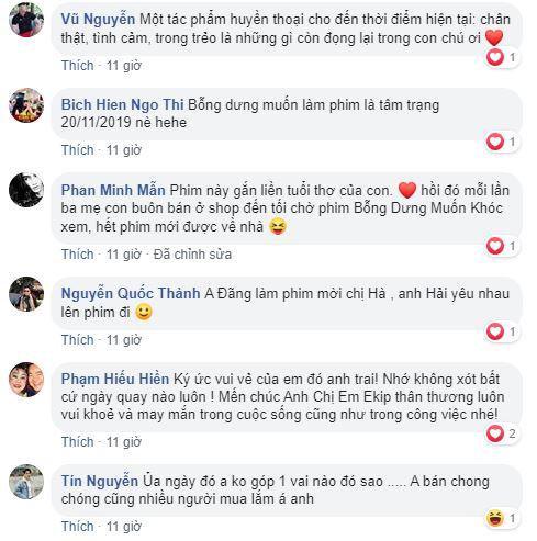 Ngắm loạt ảnh chưa từng tiết lộ của Tăng Thanh Hà cách đây 12 năm-3