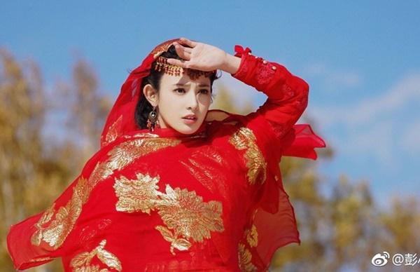 Phim Trung Quốc và thời kỳ của những người đẹp nổi tiếng bằng scandal-3