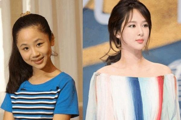 Không phải Lý Hiện hay Tiêu Chiến, người tình thực sự của Dương Tử là Vương Tuấn Khải?-8