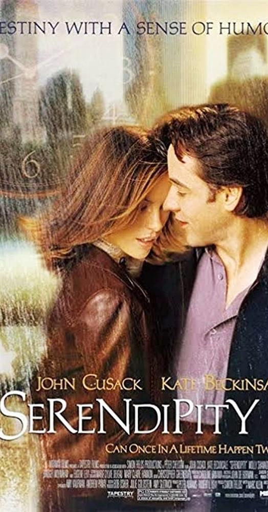 4 bộ phim đặc sắc không thể bỏ lỡ trong dịp Giáng sinh 2019-1