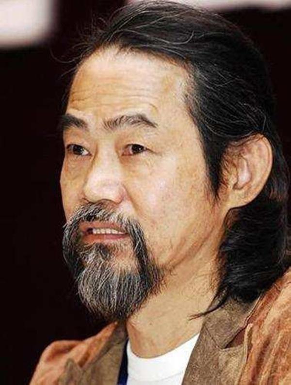 Số phận éo le của ngôi sao từng được Lý Tiểu Long tin tưởng, Hồng Kim Bảo mang ơn-5