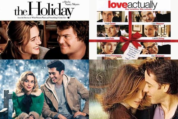 Điểm danh những bộ phim kinh dị khiến đêm Giáng Sinh trở thành cơn ác mộng-7