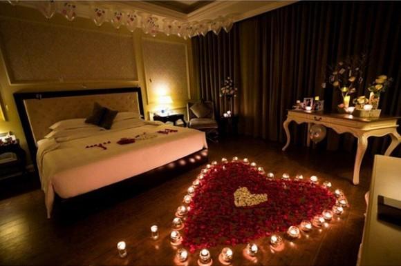 Sau hôn lễ và trăng mật, Ông Cao Thắng lần đầu hé lộ phòng tân hôn tại resort 5 sao-1