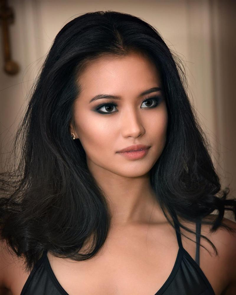 HHen Niê dự đoán top 15 Miss Universe 2019, Hoàng Thùy dĩ nhiên không thể thiếu tên-16