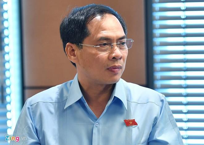 Chính phủ ứng tiền đưa 39 người thiệt mạng ở Anh về nước-1