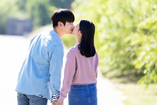 Nếu chàng không thể trả lời 3 câu hỏi này, dù yêu đến mấy nàng cũng nên nói lời chia tay