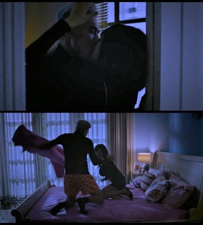 Cảnh nóng táo bạo của loạt mỹ nhân chưa 18 tuổi gây sốt dư luận-14