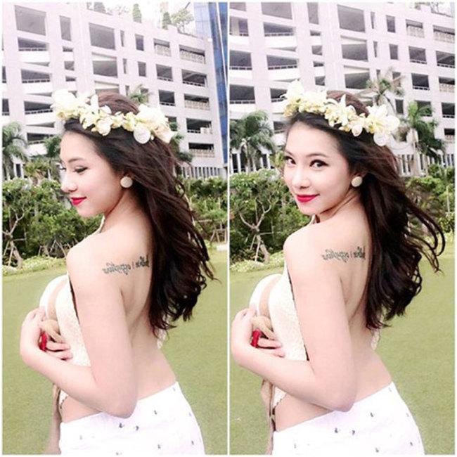 Cảnh nóng táo bạo của loạt mỹ nhân chưa 18 tuổi gây sốt dư luận-24