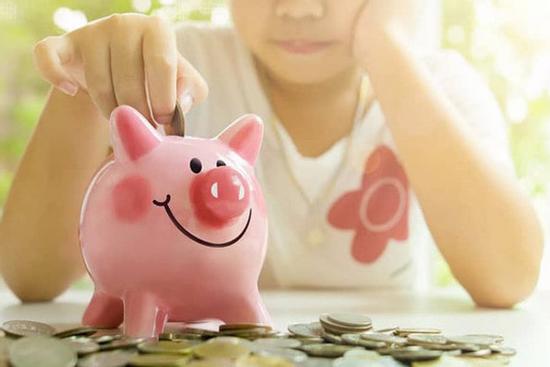 4 cung hoàng đạo là thần giữ của, đừng ai hi vọng lấy được một xu từ họ mà không có lý do chính đáng