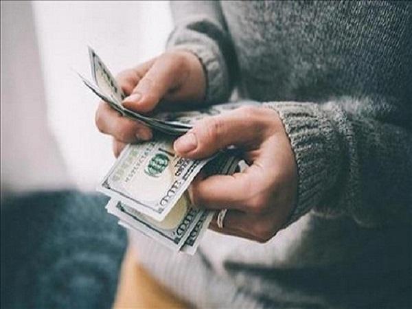 4 cung hoàng đạo là thần giữ của, đừng ai hi vọng lấy được một xu từ họ mà không có lý do chính đáng-1