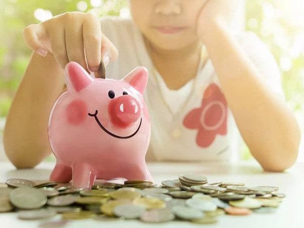 4 cung hoàng đạo là thần giữ của, đừng ai hi vọng lấy được một xu từ họ mà không có lý do chính đáng-2