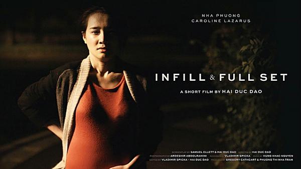 Nhã Phương vui khi được khán giả gọi là Nữ hoàng nước mắt-5